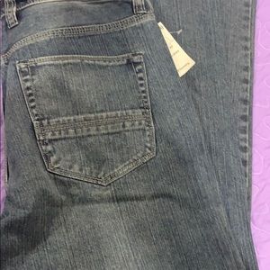 Arizona Jeans for Men
